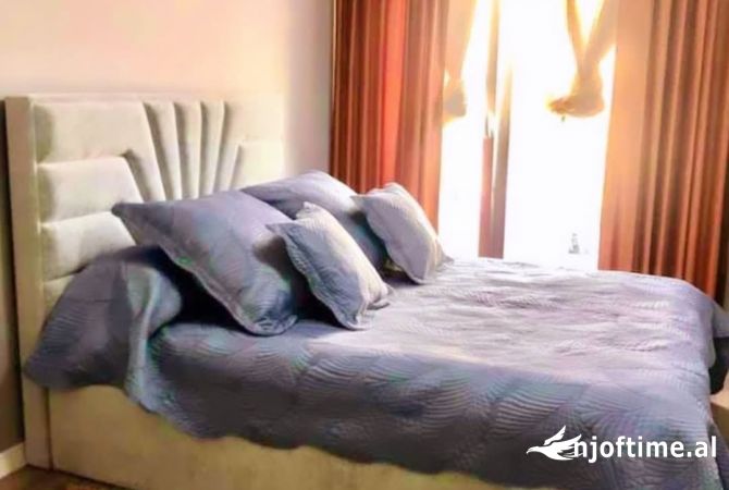 Shtepi ne shitje 2+1 ne Tirane - 160,000 Euro