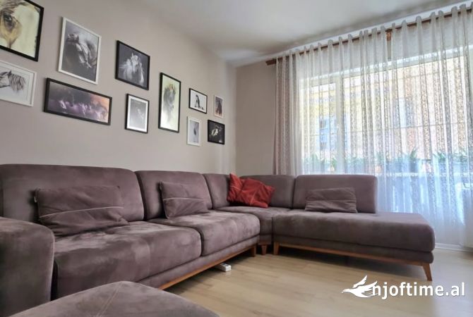 Shtepi ne shitje 2+1 ne Tirane - 205,000 Euro