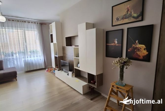 Shtepi ne shitje 2+1 ne Tirane - 205,000 Euro