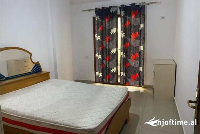 Apartment for rent in Tirana 3+1, Furnished