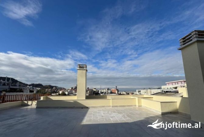 Shtepi me qera Apartament ne Tirane, 2+1, Mobilimi E mobiluar, Pagesa 800  Euro.