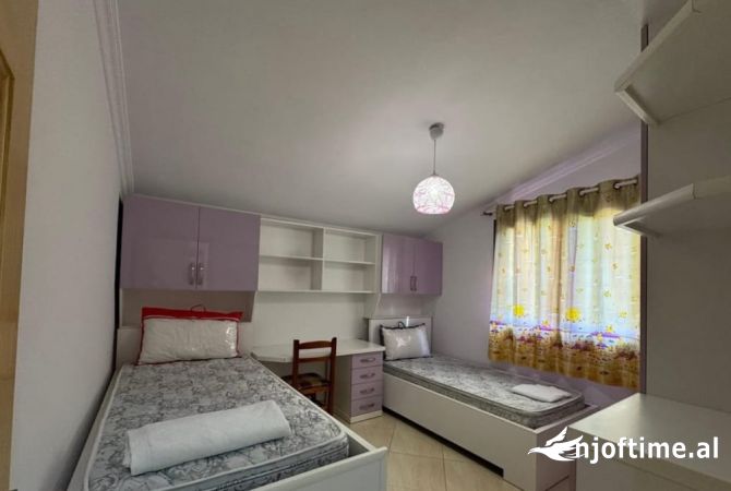 Casa in affitto 2+1 a Tirana - 800 Euro
