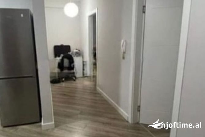 Shtepi me qera 2+1 ne Tirane - 50,000 Leke