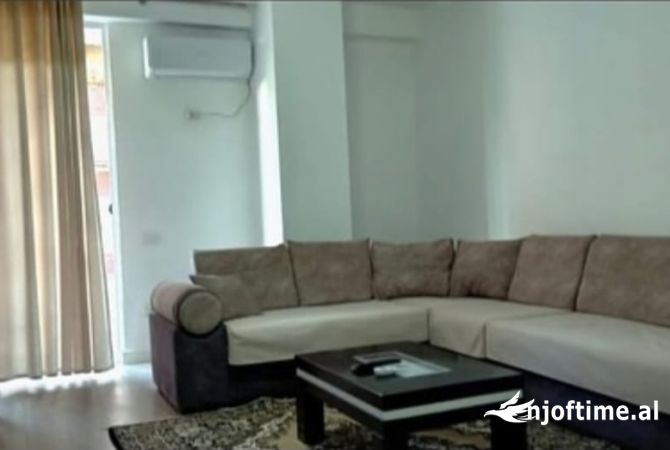 Shtepi me qera 2+1 ne Tirane - 50,000 Leke