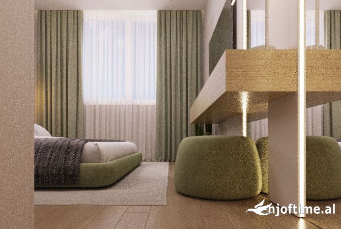 Shtepi ne shitje Vila Luksoze ne Durres, 3+1, Mobilimi Bosh, pa mobiluar, Pagesa 350,000  Euro.