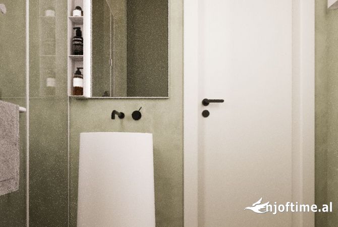 Shtepi ne shitje Vila Luksoze ne Durres, 3+1, Mobilimi Bosh, pa mobiluar, Pagesa 350,000  Euro.