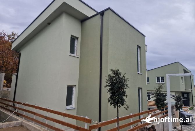 Shtepi ne shitje 4+1 ne Tirane - 1,000,000 Euro