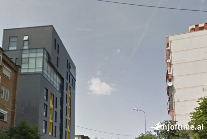 Shtepi ne shitje 4+1 ne Tirane - 800,000 Euro