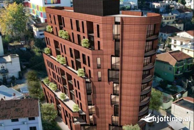 Shtepi ne shitje 3+1 ne Tirane - 201,500 Euro