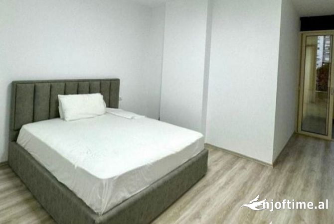 Shtepi ne shitje 1+1 ne Tirane - 110,000 Euro