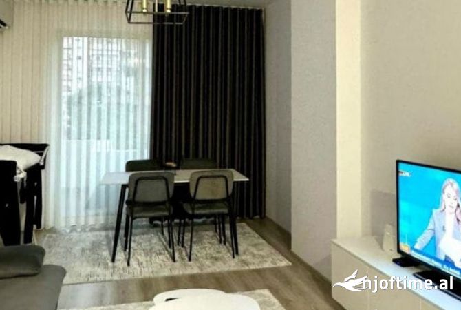 Shtepi ne shitje 1+1 ne Tirane - 110,000 Euro