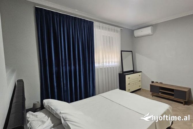 Shtepi ne shitje 3+1 ne Tirane - 320,000 Euro