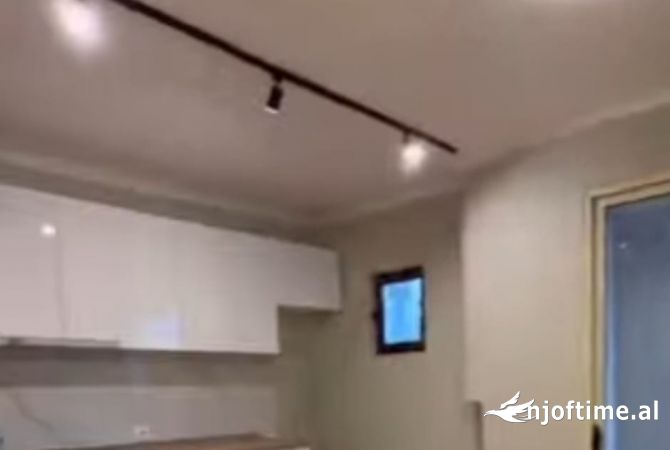 Shtepi ne shitje 1+1 ne Tirane - 82,900 Euro