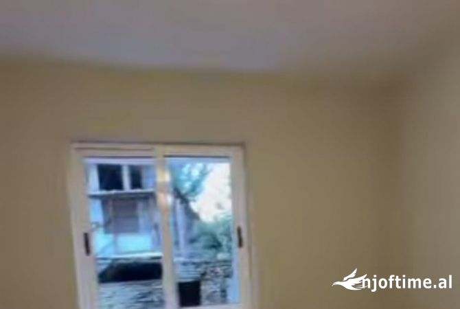 Shtepi ne shitje 1+1 ne Tirane - 82,900 Euro