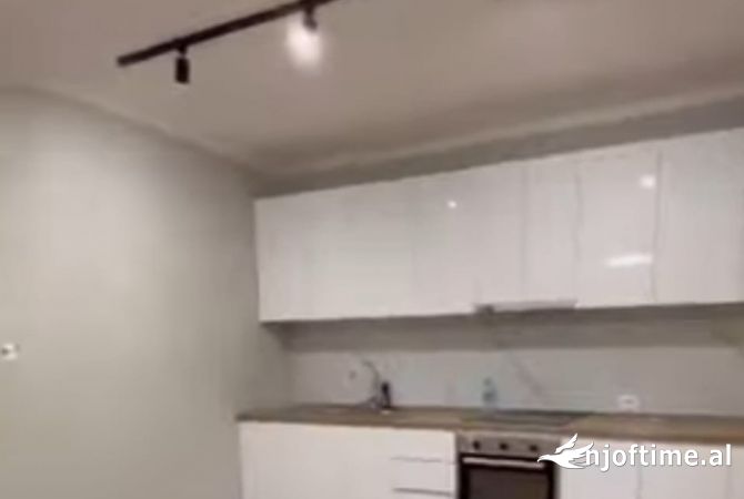 Shtepi ne shitje 1+1 ne Tirane - 82,900 Euro