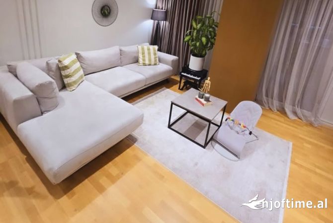 Shtepi ne shitje 2+1 ne Tirane - 219,000 Euro