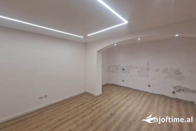 Shtepi ne shitje 2+1 ne Tirane - 177,000 Euro
