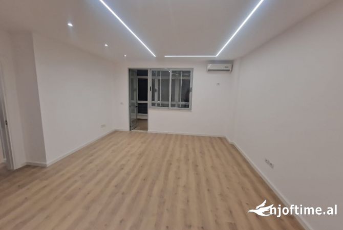 Shtepi ne shitje 2+1 ne Tirane - 177,000 Euro