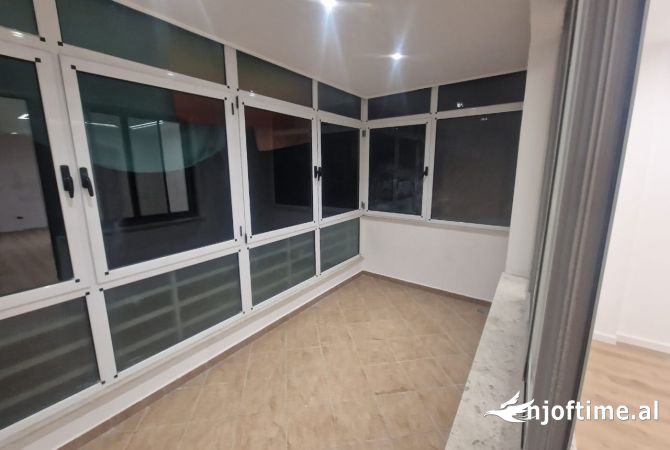 Shtepi ne shitje 2+1 ne Tirane - 177,000 Euro