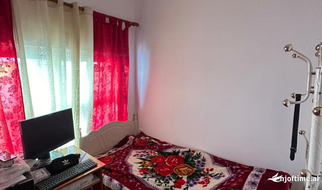 Foto 4