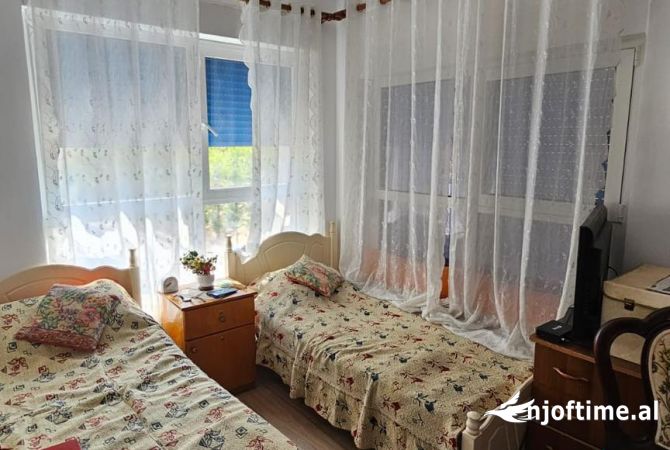 Shtepi ne shitje 2+1 ne Tirane - 111,000 Euro