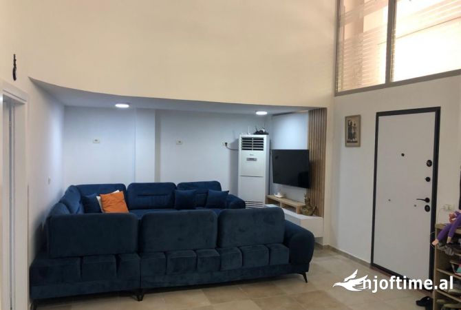 Shtepi ne shitje 3+1 ne Tirane - 128,000 Euro
