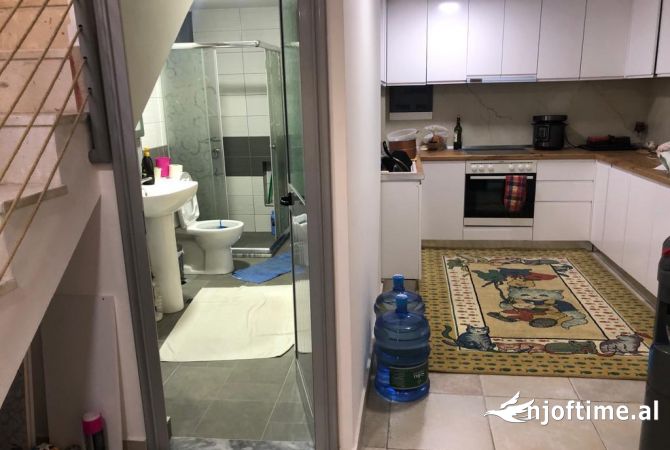 Shtepi ne shitje 3+1 ne Tirane - 128,000 Euro