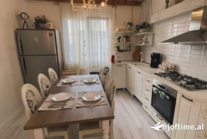 Shtepi ne shitje 2+1 ne Tirane - 179,000 Euro