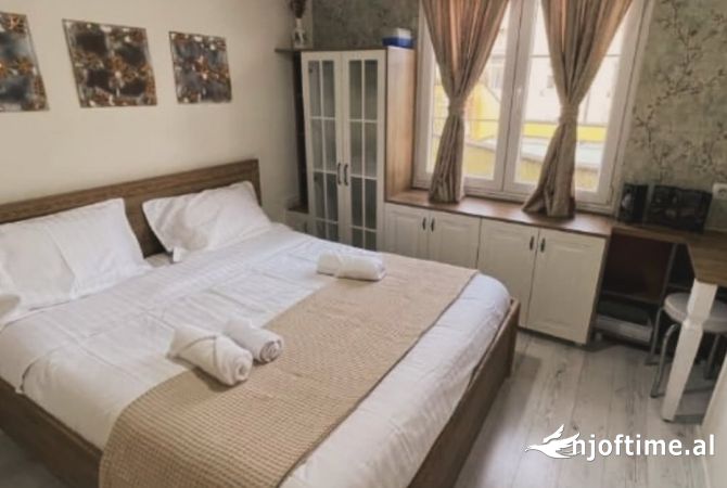 Shtepi ne shitje 2+1 ne Tirane - 179,000 Euro