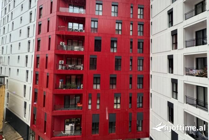 Shtepi ne shitje 2+1 ne Tirane - 203,200 Euro