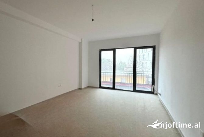 Shtepi ne shitje 2+1 ne Tirane - 203,200 Euro