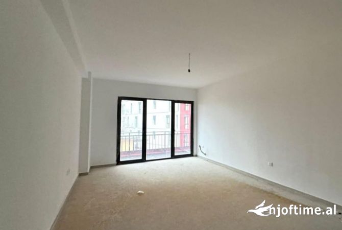 Shtepi ne shitje 2+1 ne Tirane - 203,200 Euro