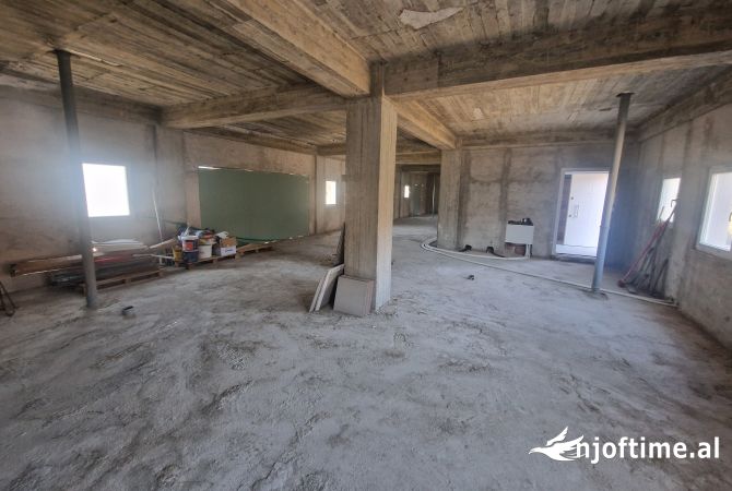 Jepet me qera magazine ne Babrru.