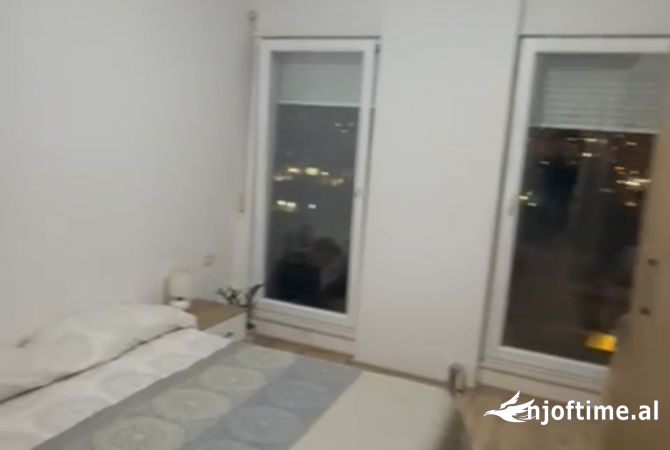 Shtepi ne shitje 1+1 ne Tirane - 145,000 Euro