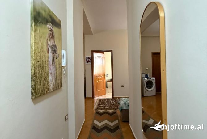 Shtepi ne shitje 2+1 ne Tirane - 165,000 Euro