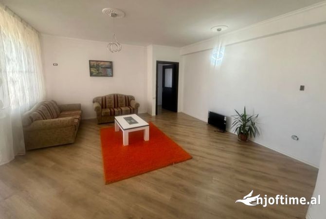 Shtepi ne shitje 2+1 ne Tirane - 125,000 Euro