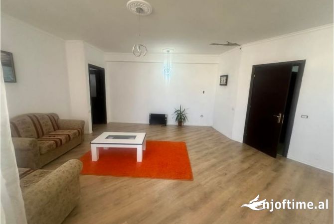 Shtepi ne shitje 2+1 ne Tirane - 125,000 Euro