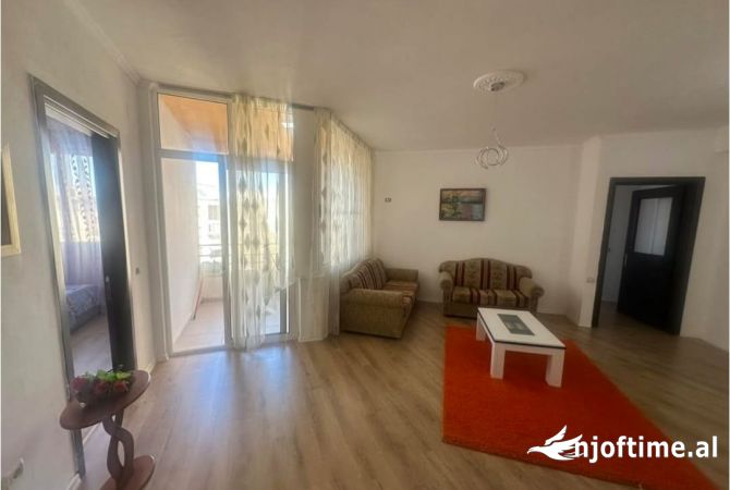 Shtepi ne shitje 2+1 ne Tirane - 125,000 Euro