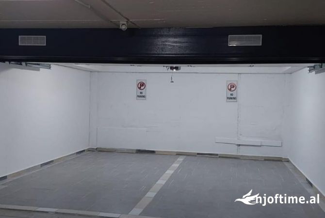 Shtepi me qera Apartament ne Tirane, 2+1, Mobilimi E mobiluar, Pagesa 1,000  Euro.