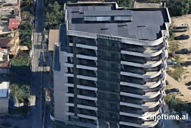 Shtepi ne shitje 2+1 ne Tirane - 164,000 Euro