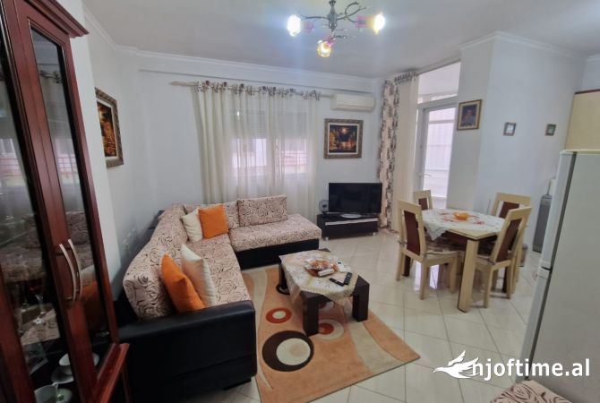 Shtepi ne shitje 2+1 ne Tirane - 145,000 Euro