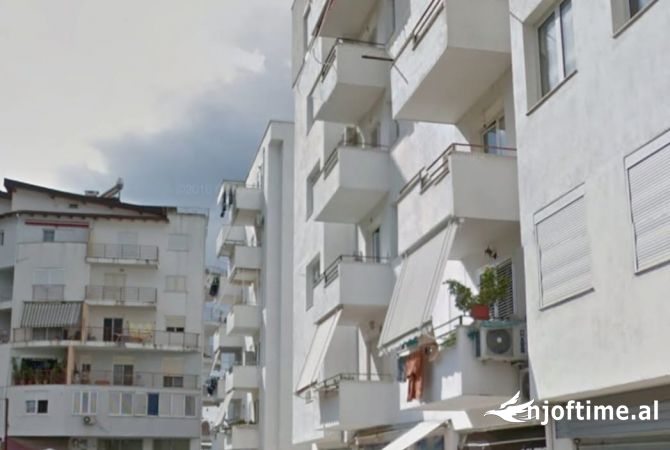 Ambient biznesi ne shitje 1+1 ne Tirane - 60,000 Euro