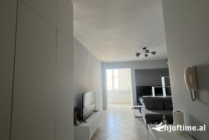 Shtepi ne shitje Garsoniere ne Durres - 53,000 Euro