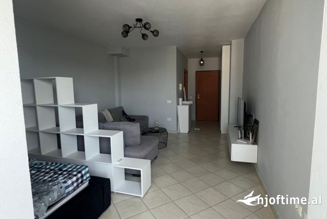 Shtepi ne shitje Garsoniere ne Durres - 53,000 Euro