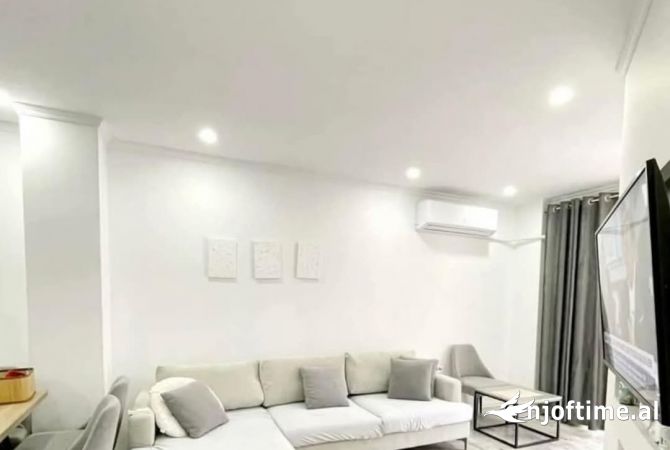 Shtepi ne shitje 2+1 ne Tirane - 145,000 Euro