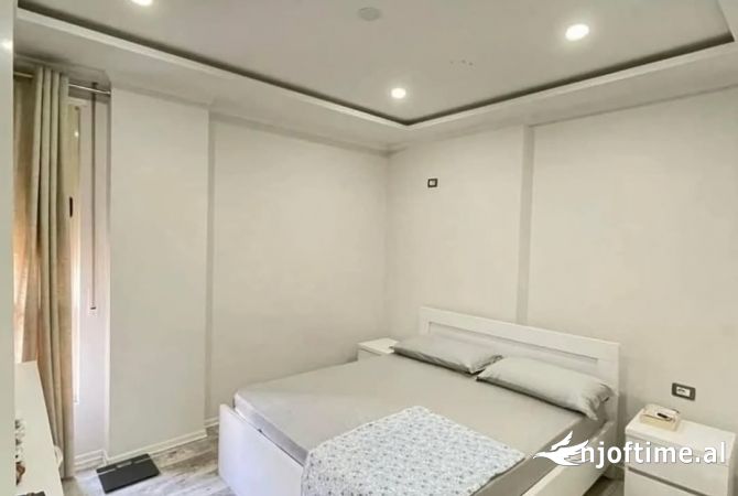 Shtepi ne shitje 2+1 ne Tirane - 145,000 Euro