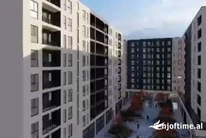 Shtepi ne shitje 2+1 ne Tirane - 84,000 Euro