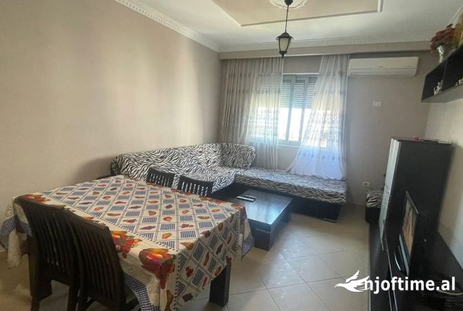 Shtepi ne shitje 3+1 ne Tirane - 110,000 Euro