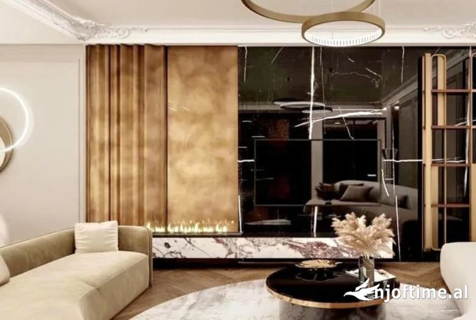 Shtepi ne shitje 3+1 ne Tirane - 365,000 Euro