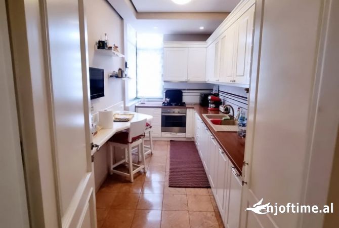 Casa in vendita 3+1 a Tirana - 510,000 Euro